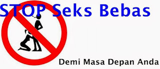 Obat Kutil Kelamin Di Tiga Lingga,Pengobatan Kutil Kelamin Di Porehu,Obat Kutil Kemaluan Di Seberang Kota,Obat Herbal Kutil Kelamin Di Tahunan,Obat Kutil Kelamin Denature Di Sukaresik,Kutil Pada Kemaluan Wanita